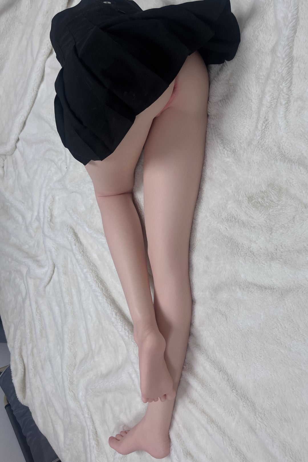 bone (Tayu-Doll 107 cm silicone)
