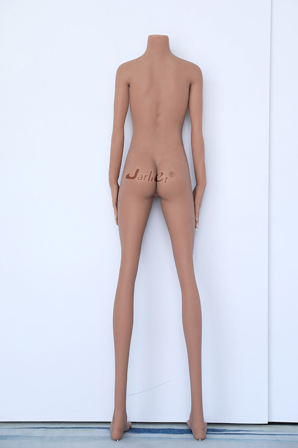 Maggie sexpuppe (Jarliet 168 cm a-cup Tpe)