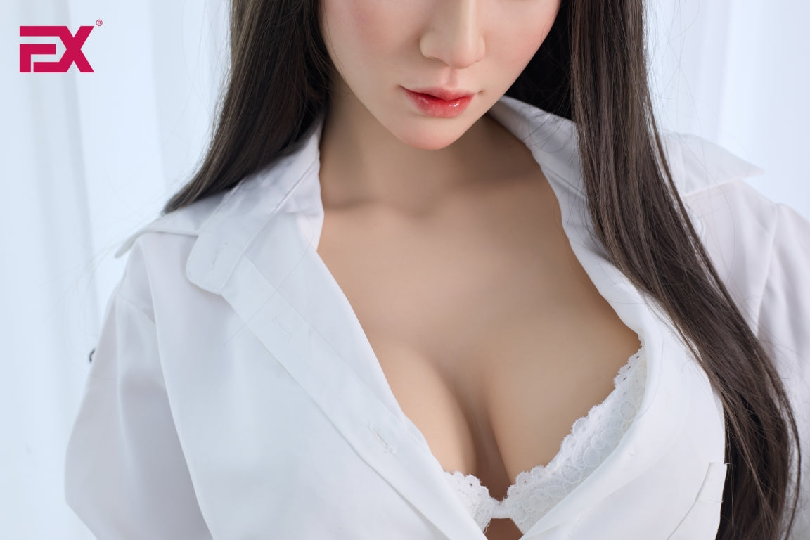 Kana sexpuppe (EXPuppe 165cm D-cup #Ukiyo-E Silikon)