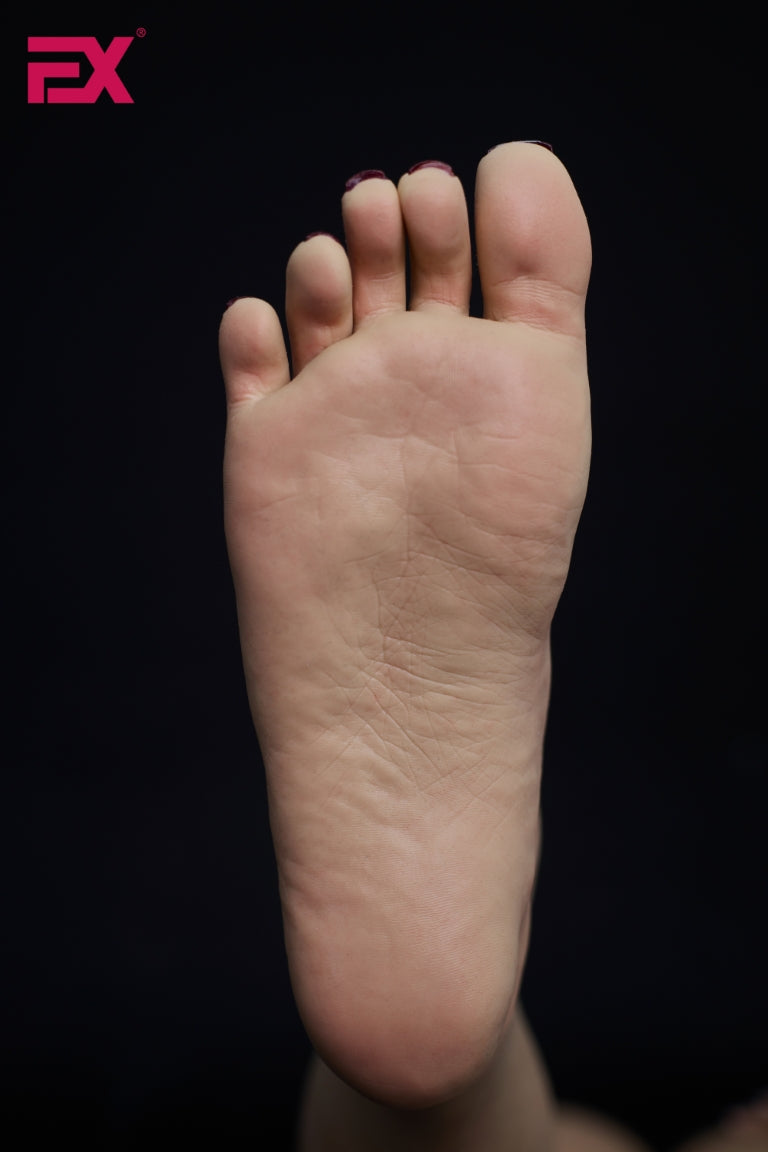 Krista sexpuppe (EXPuppe 166cm G-cup #Ukiyo-E Silikon)