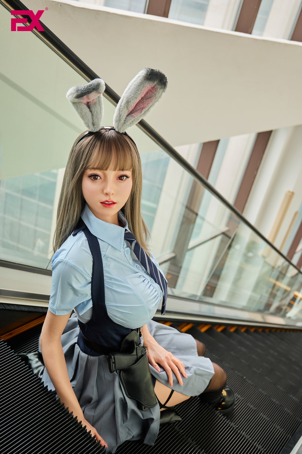 Seidelbast sexpuppe (EXPuppe 168cm F-cup #Ukiyo-E Silikon)