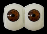 Augen (FUDoll Original)