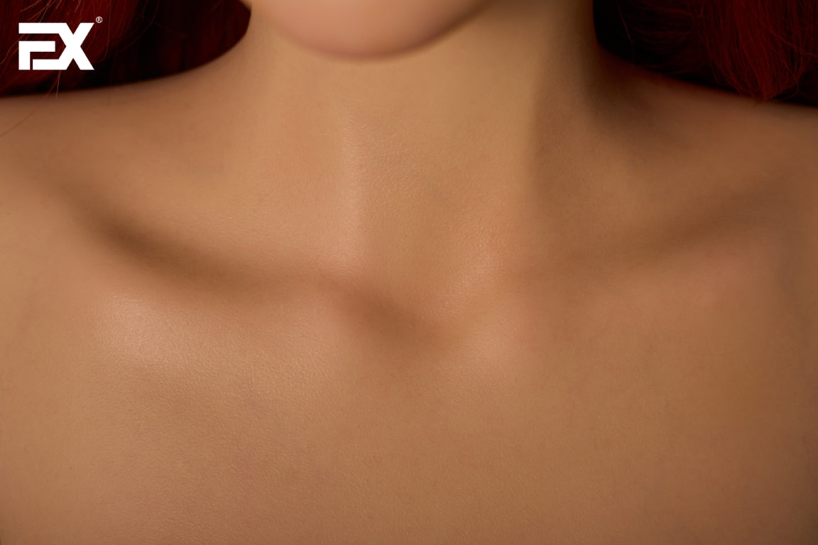 Kara Sex doll (EXDoll 165cm D-cup #Ukiyo-E silicone)