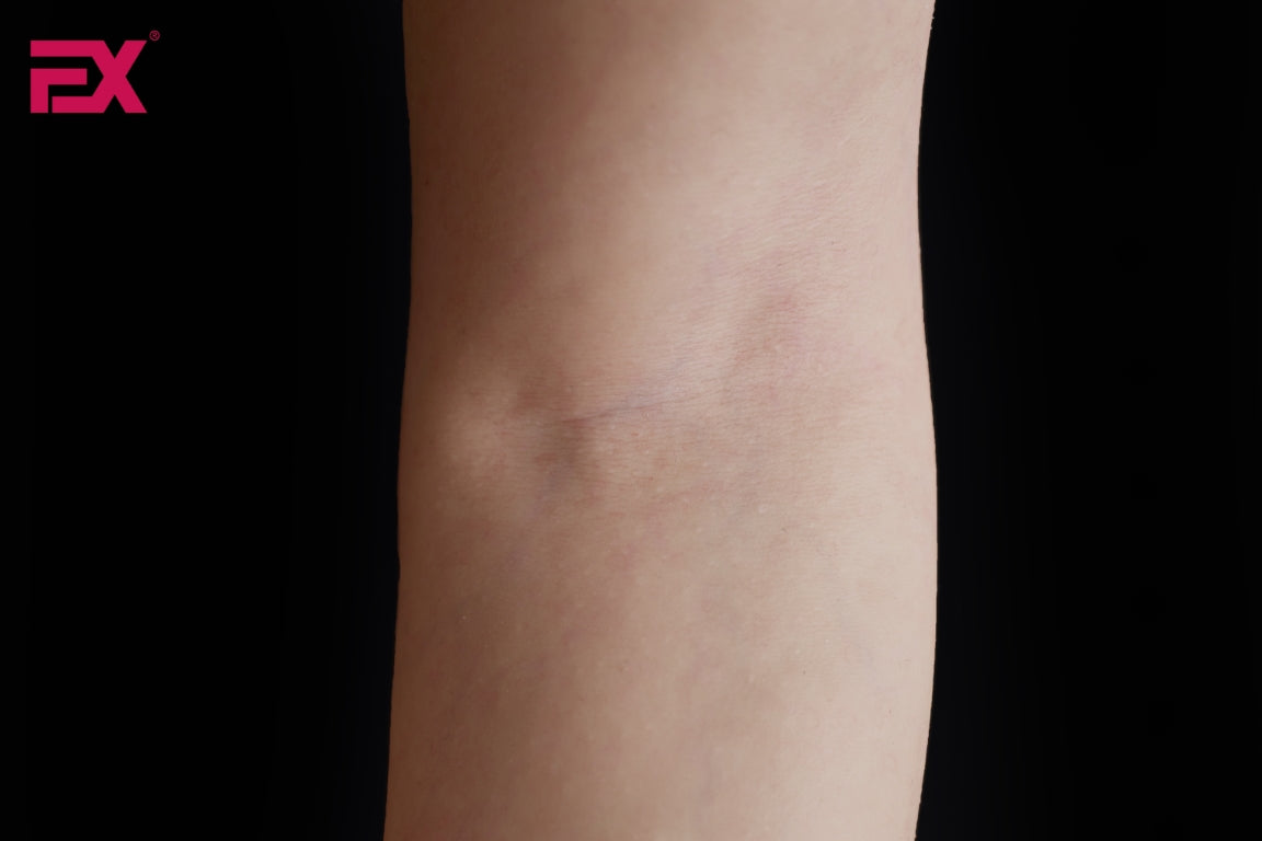 Krista sexpuppe (EXPuppe 166cm G-cup #Ukiyo-E Silikon)