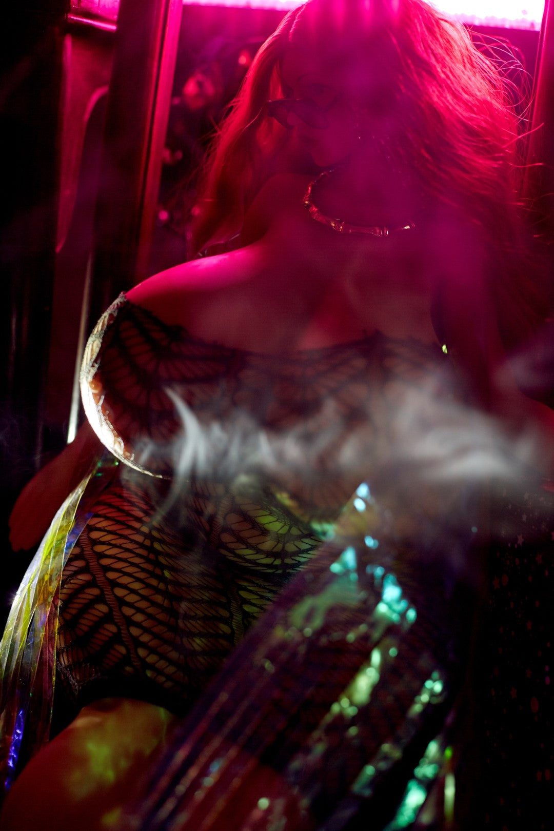 Maria sexpuppe (Climax Doll Mini 72cm S-cup TPE) EXPRESS