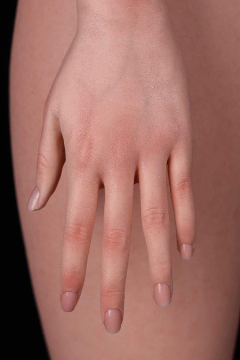 Katie sexpuppe (XT Doll 153cm I-cup #XT-26 Silikon)