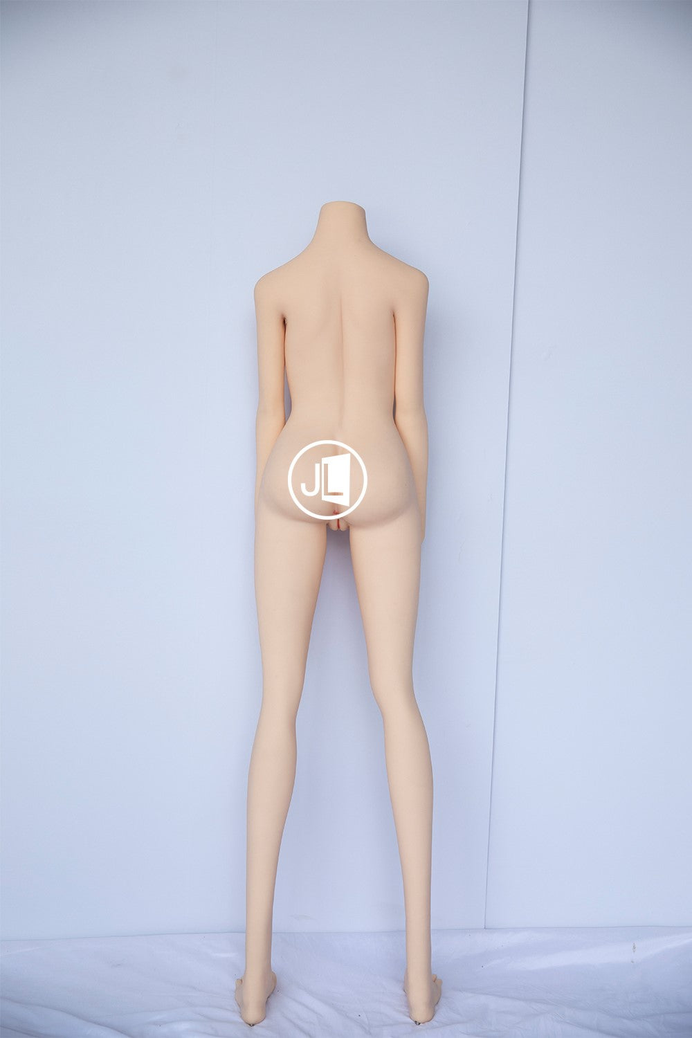 Nancy sexpuppe (Jarliet 166 cm C-cup Tpe)