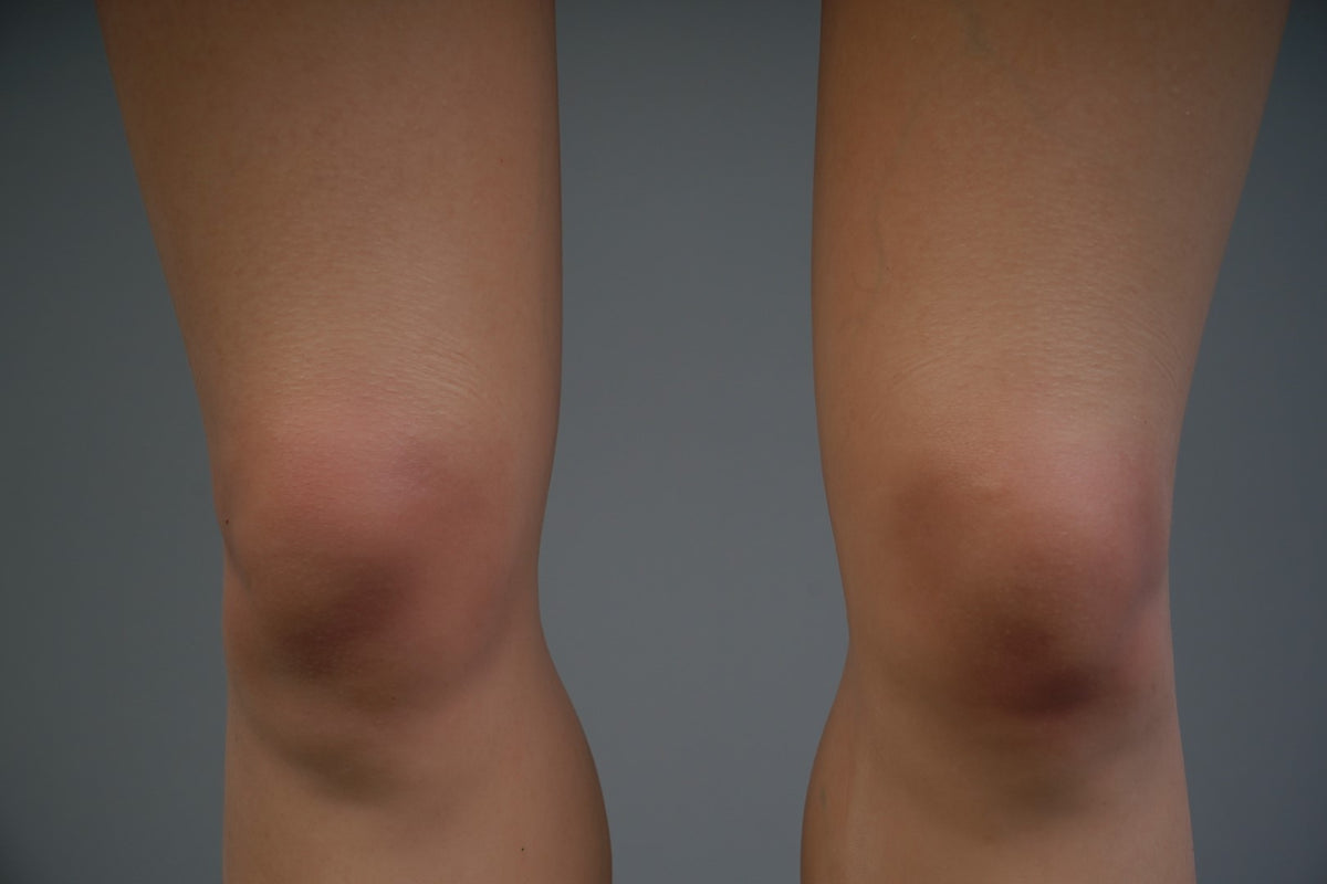 Nadia sexpuppe (Galatea Doll 167cm D-cup #044 Silikon)