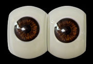 Augen (FUDoll Original)