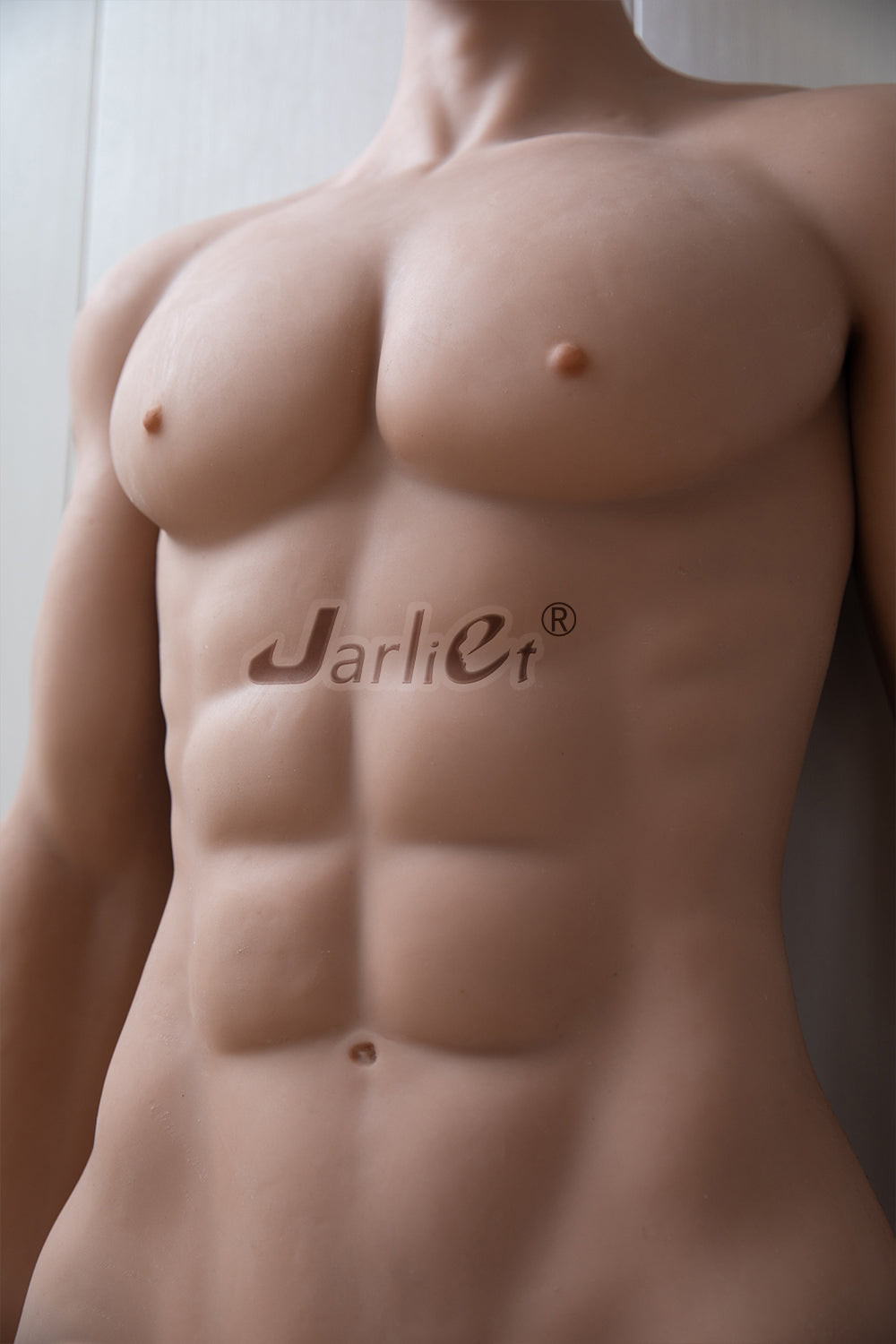 Männlich sexpuppe Matte 170 cm realistische TPE-Puppe mit Muskelkörper