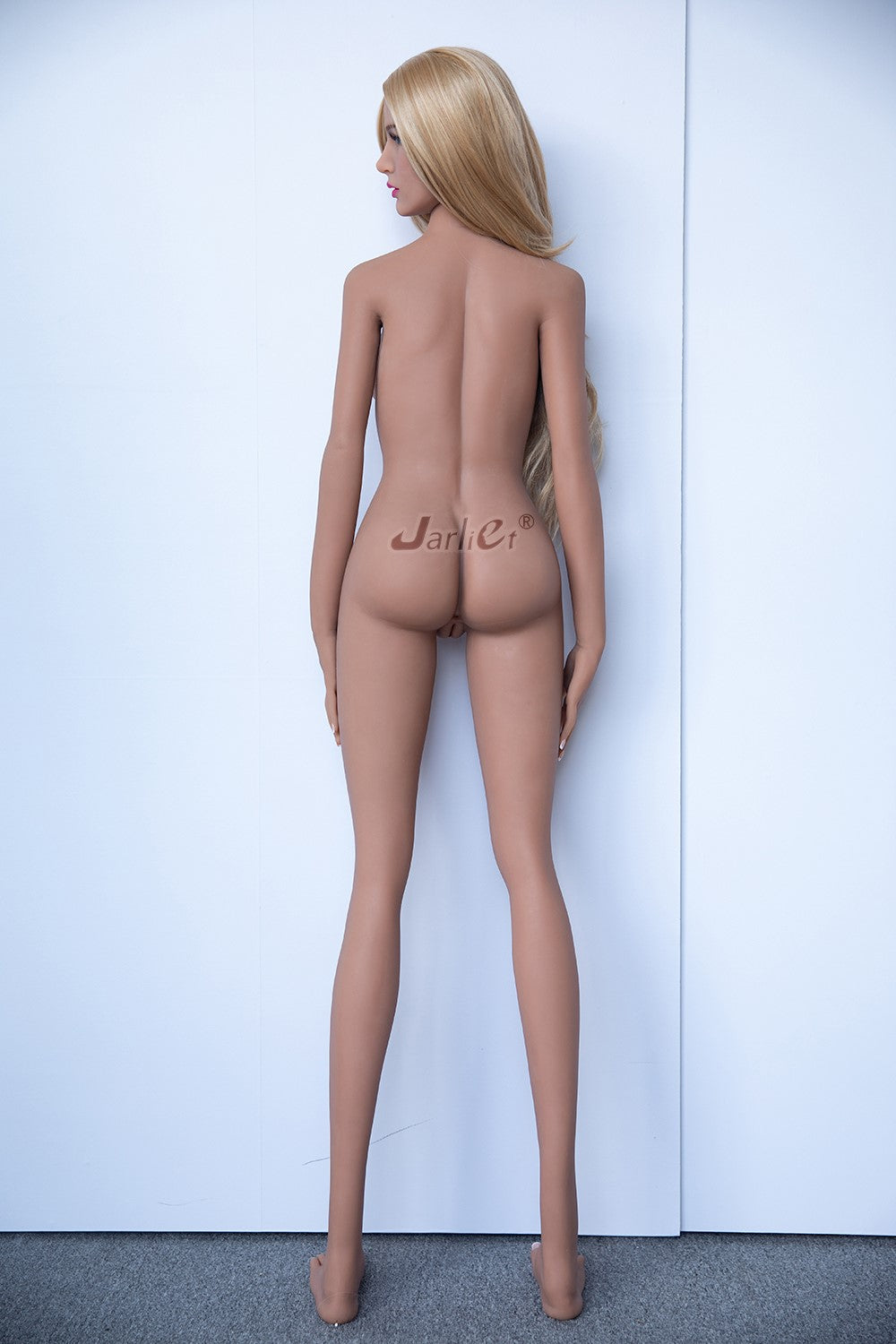 Rachael sexpuppe (Jarliet 166 cm C-cup Tpe)