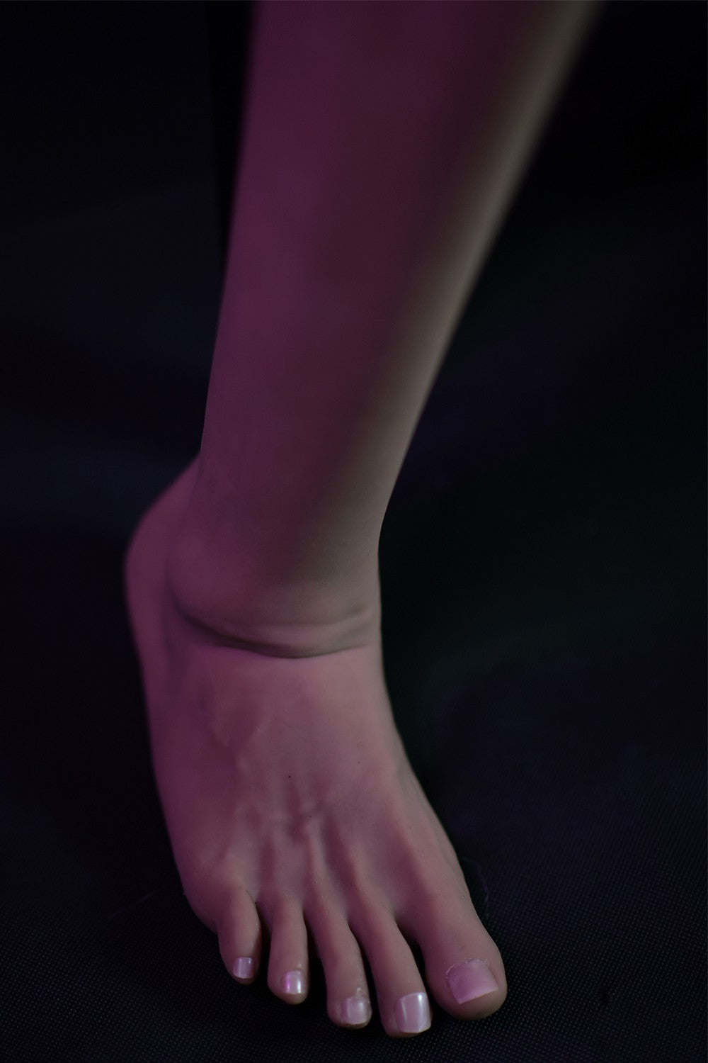 Male Sex doll Vincent (HRDoll 167cm #31 TPE)