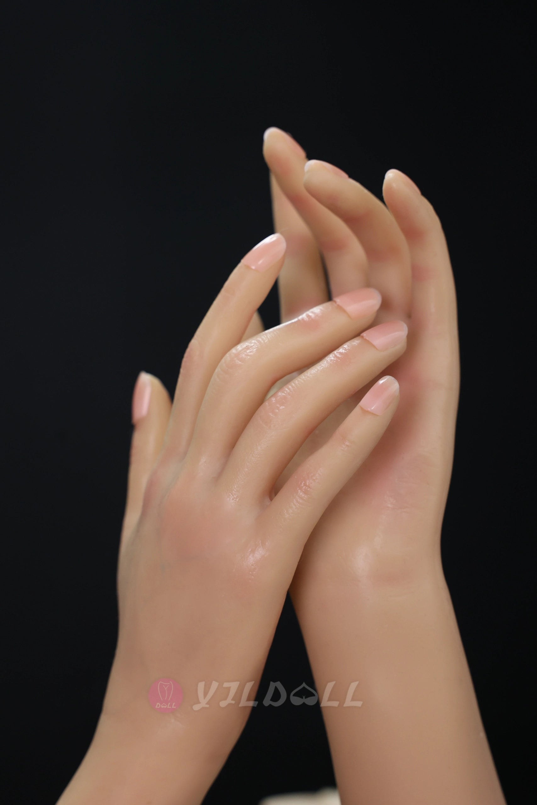 Akari sexpuppe (YJL Doll 161 cm i-cup Silikon)