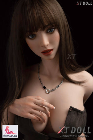 Elena sexpuppe (XT Doll 163cm F-cup #XT-4 Silicon)