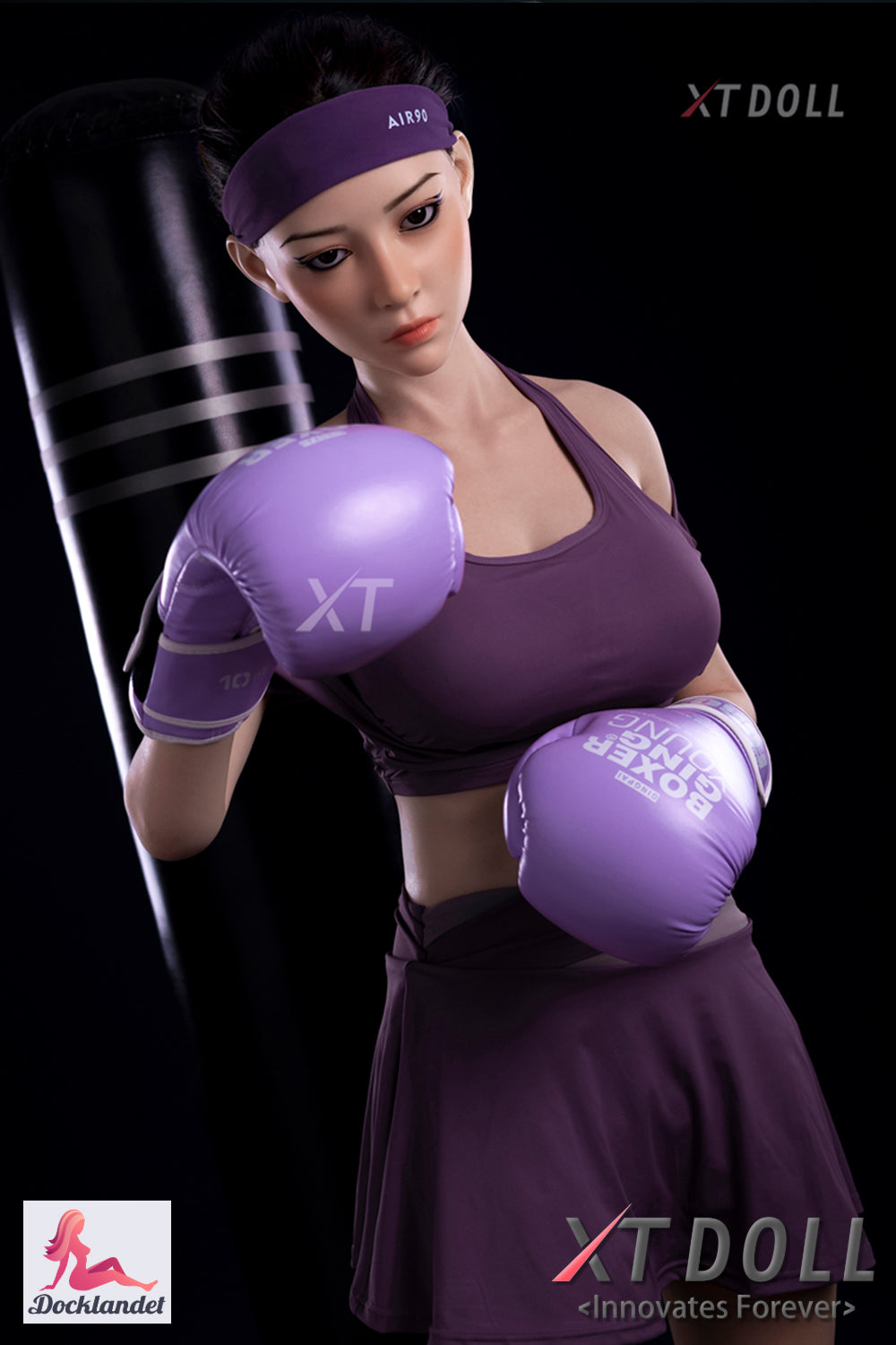Engel sexpuppe (XT Doll 163cm F-cup #XT-8-B-Silikon)