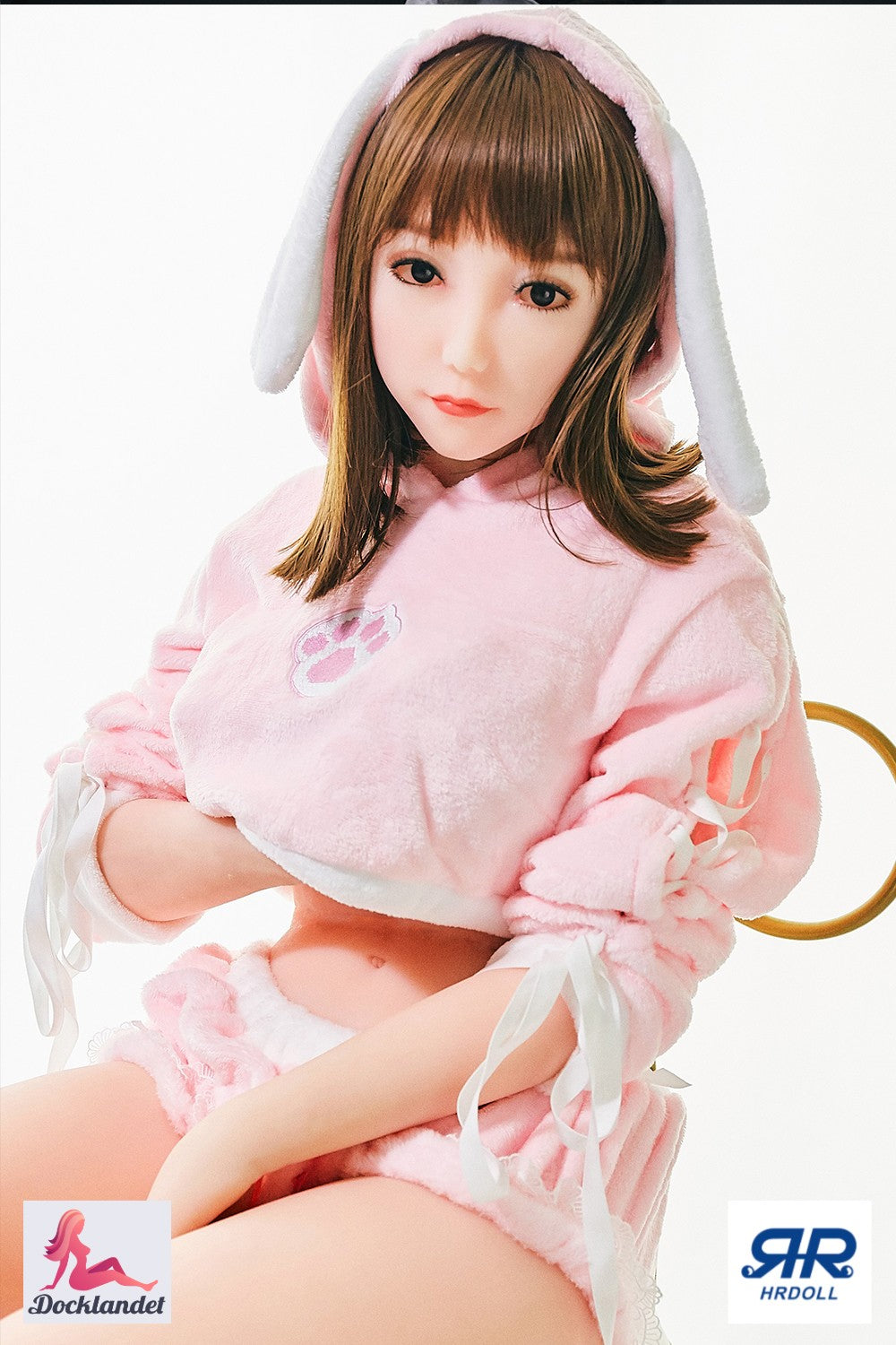 Yukino sexpuppe (HRDoll 165cm D-cup #29 TPE)
