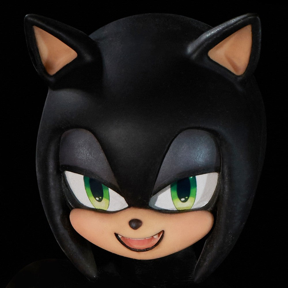 ARIE sexpuppe (Climax Doll Mini 70cm S-cup Silikon)