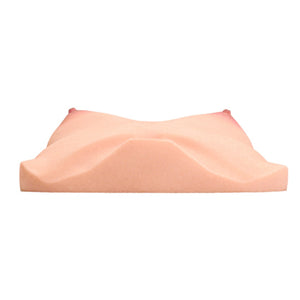 Brüste (en) Torso sexpuppe (Climax Doll Pro B-cup Silikon)