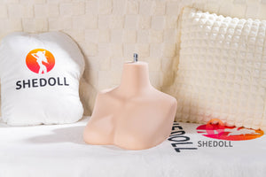 Main stand silicone (Shedoll)