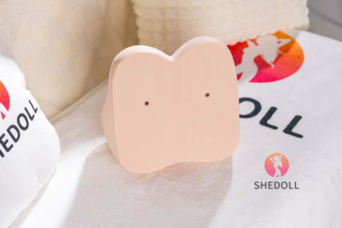 Kopfständer Silikon (Shedoll)