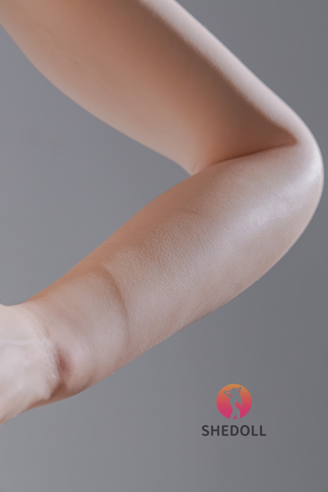 Starley sexpuppe (SHEDOLL 167cm D-cup #SH194 2.0 Silikon)