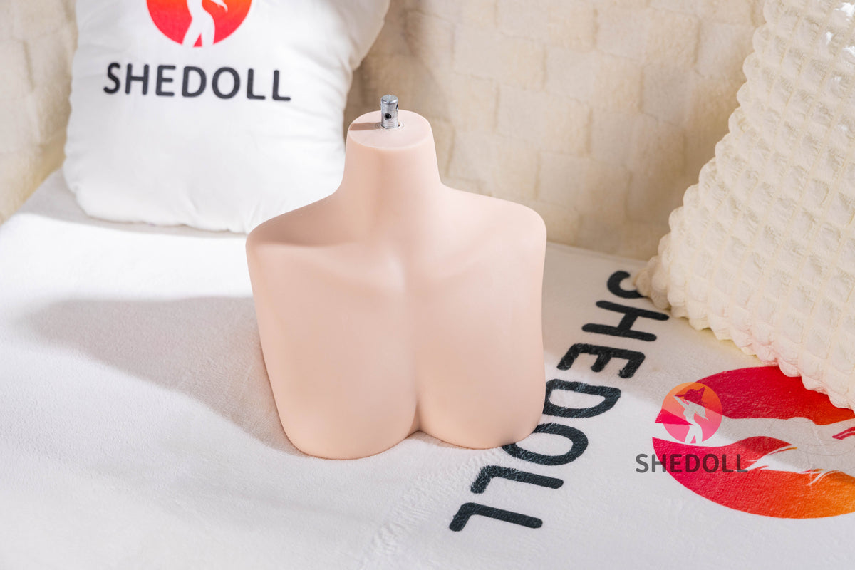 Kopfständer Silikon (Shedoll)