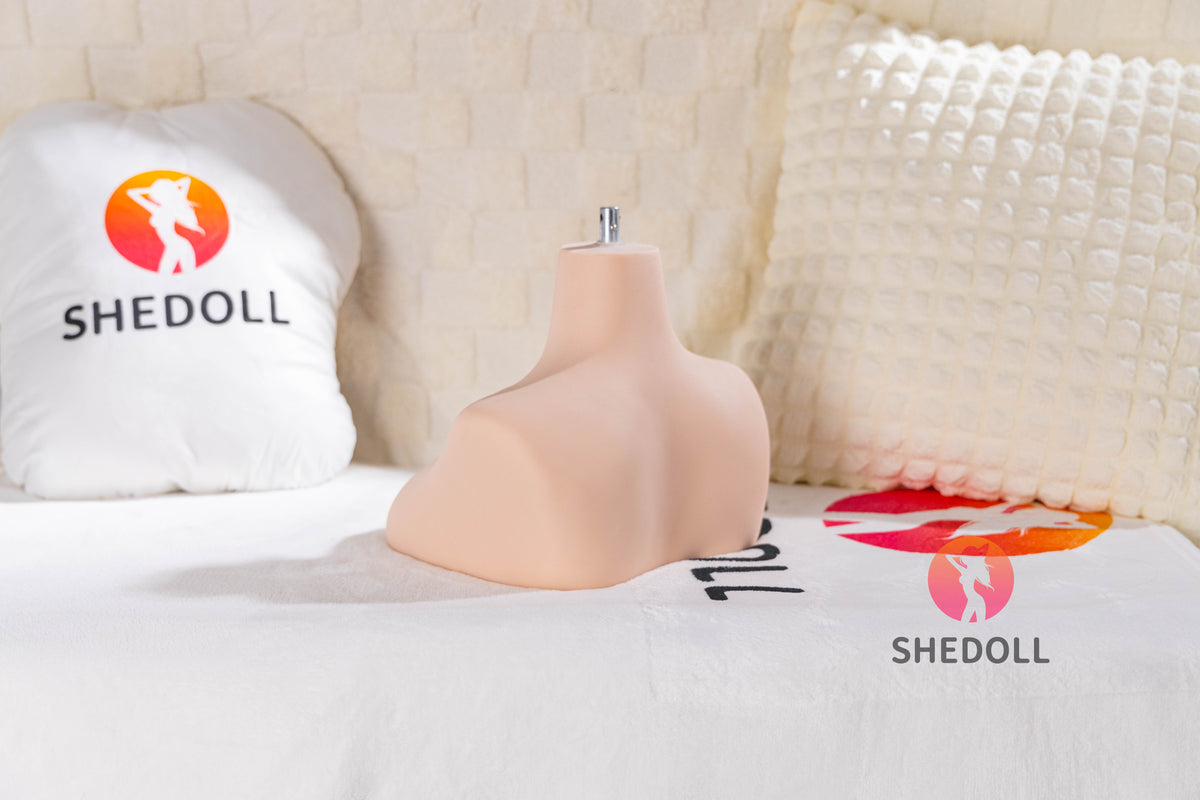 Kopfständer Silikon (Shedoll)