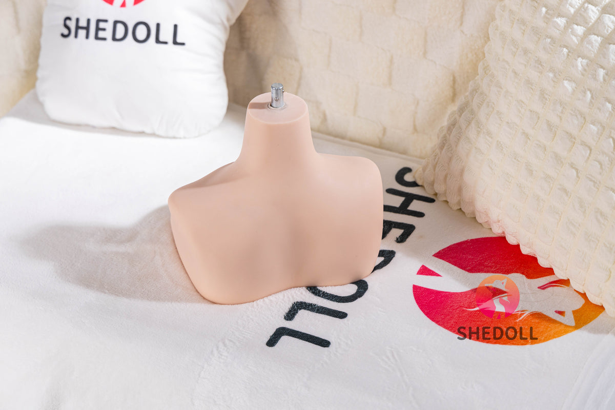 Kopfständer Silikon (Shedoll)