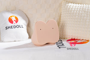 Head-Standard-Silikon (Shedoll)