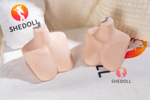 Main stand silicone (Shedoll)