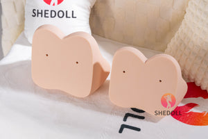 Main stand silicone (Shedoll)