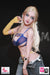 Britney sexpuppe (WM-Doll 164cm e-cup #15 tpe)