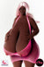 Faria Sex Puppe (Climax Doll Mini 72cm S-Kupa TPE)