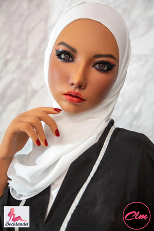 Fukada sexpuppe (Climax Doll Pro 160 cm l-cup TPE+Silikon)