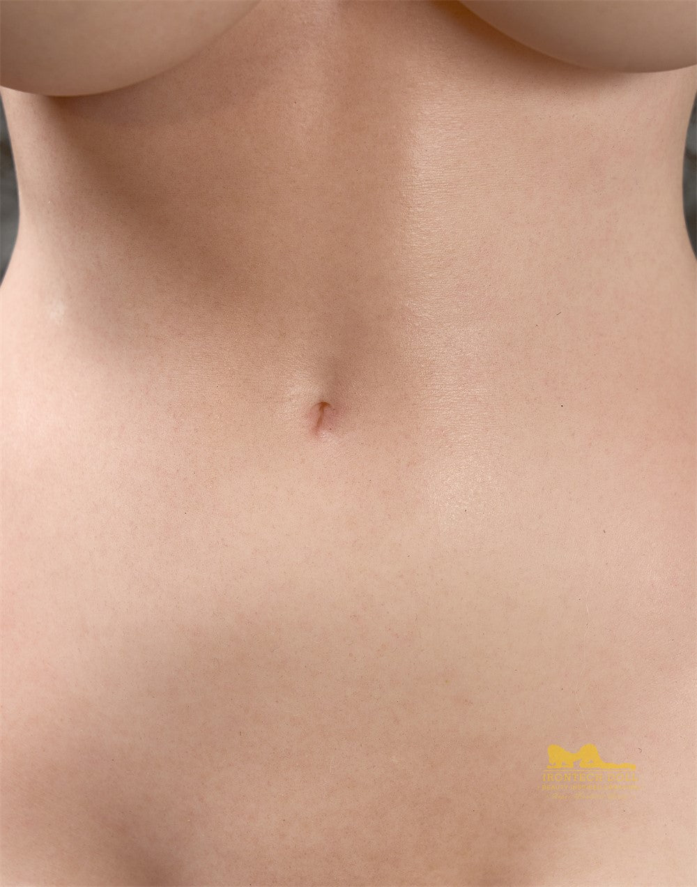 Yuna sexpuppe (Irontech Doll 165cm F-cup T1-1 Silikon)