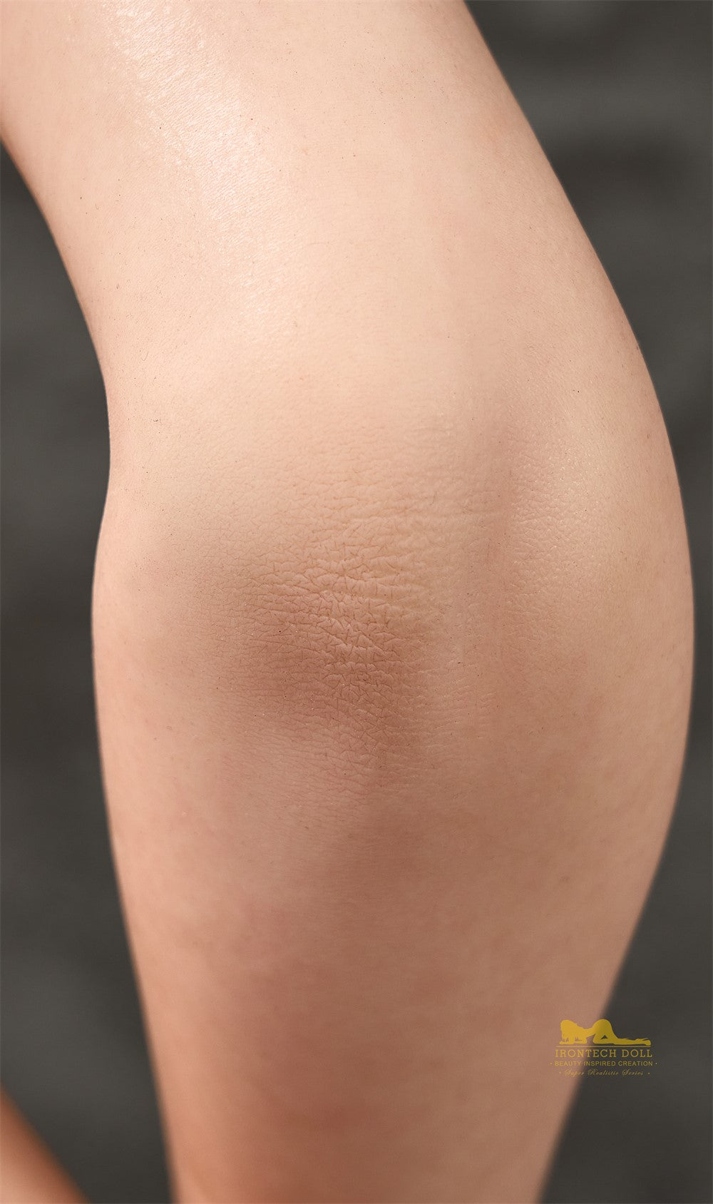 Yuna sexpuppe (Irontech Doll 165cm F-cup T1-1 Silikon)