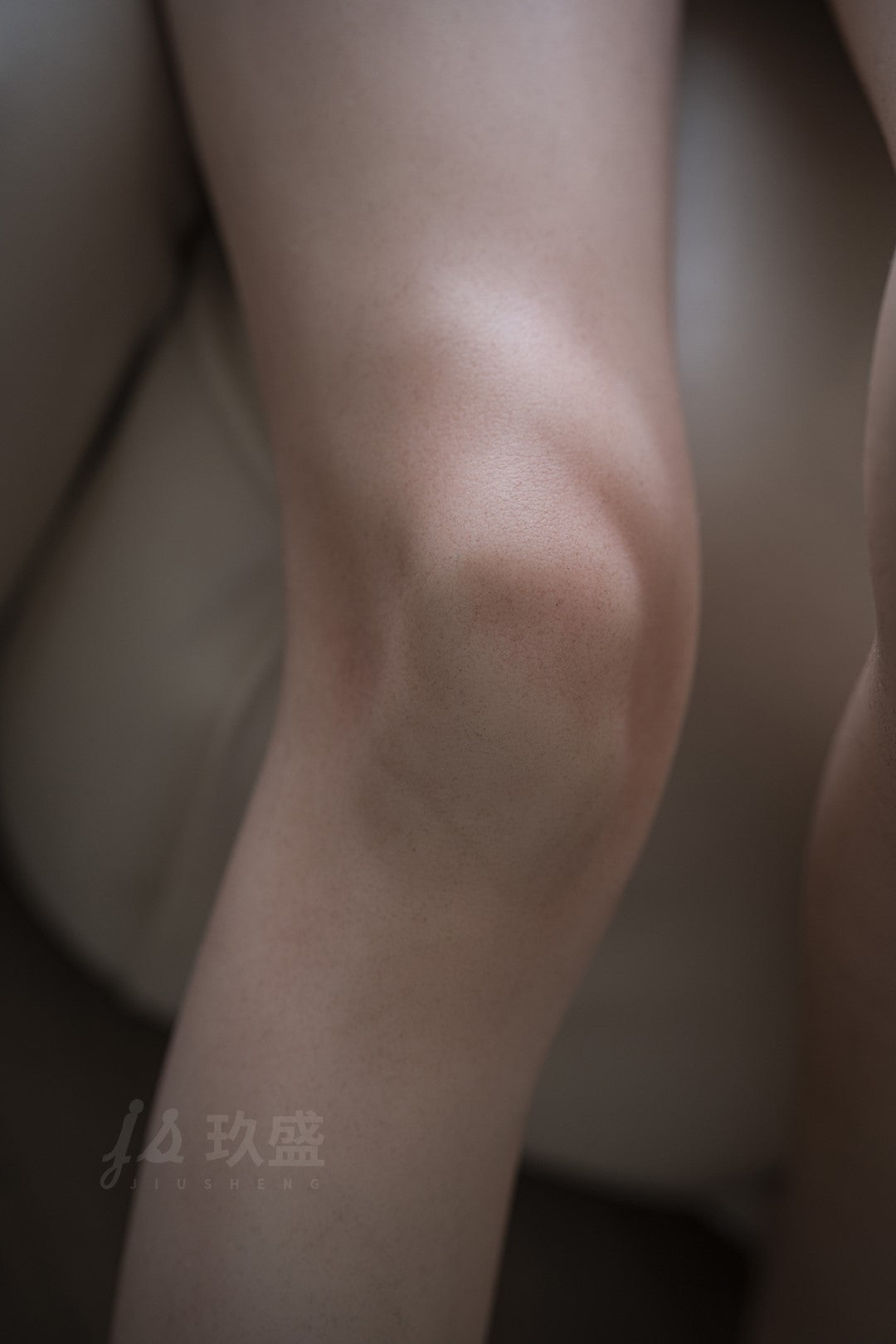 Aki sexpuppe (Jiusheng 160 cm e-cup #62 Silikon)