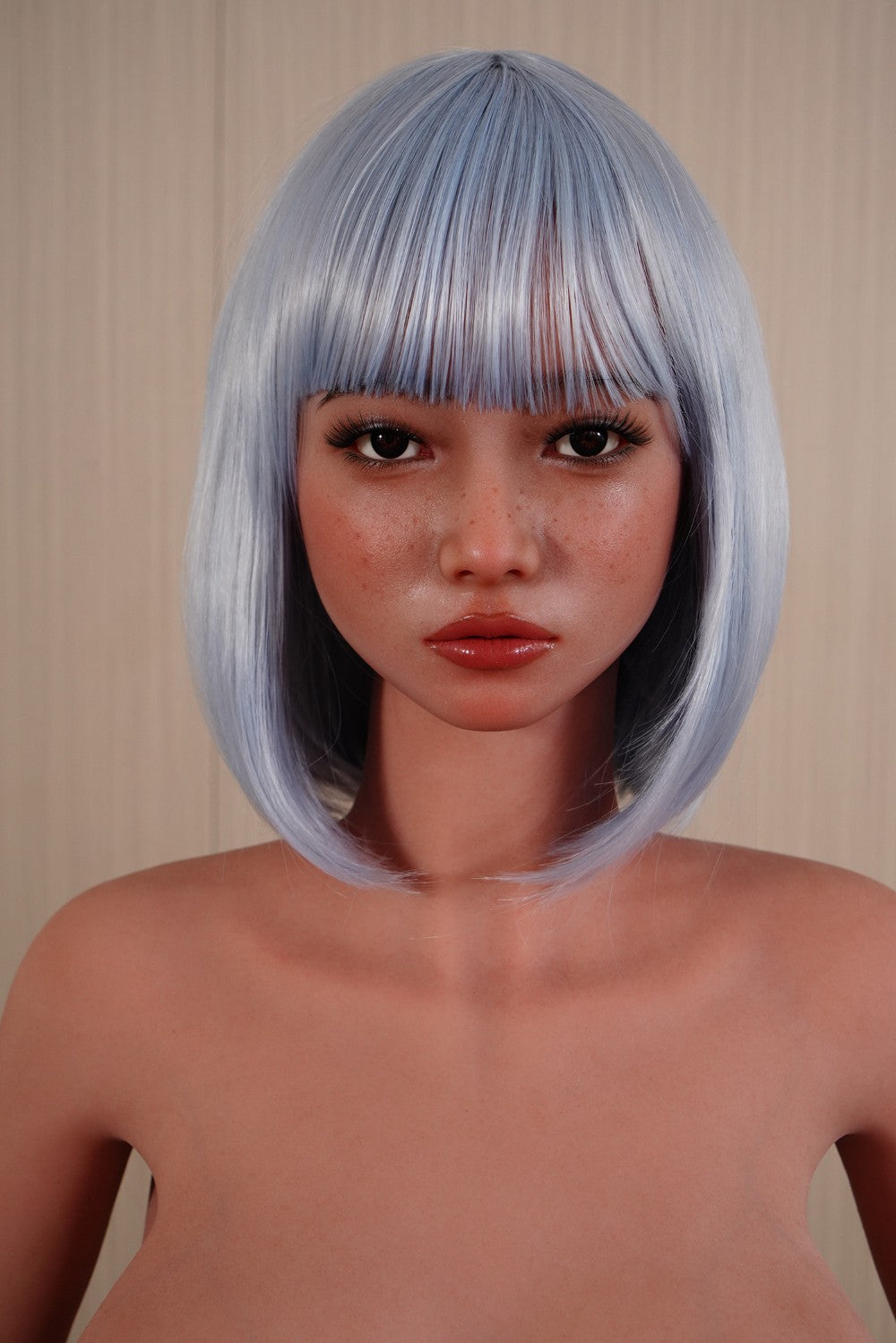 Astra sexpuppe (WM-Doll 172cm D-cup #SS168 TPE+Silikon)