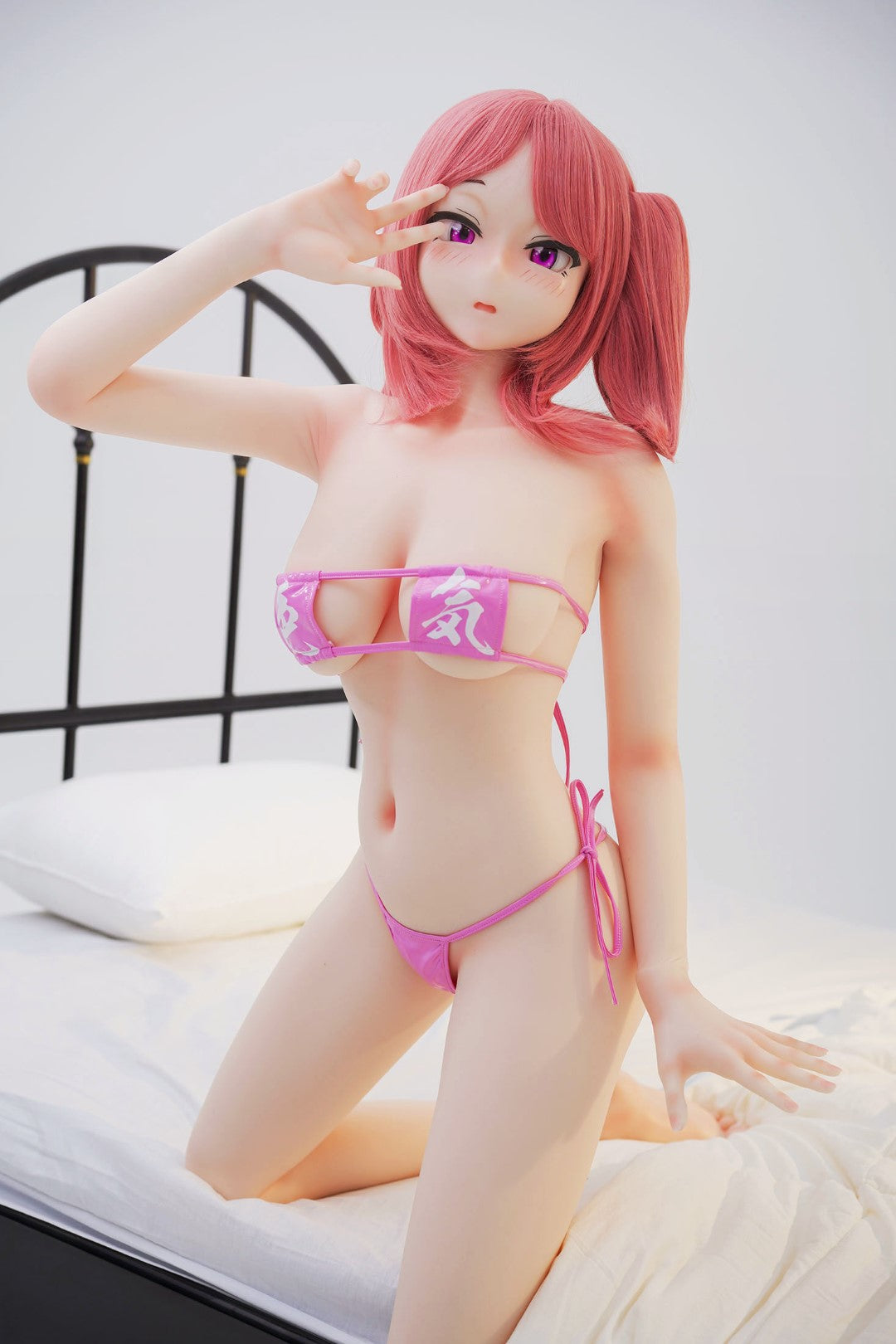 Akane sexpuppe (Irokebijin 148cm F-cup HSS-Silikon)