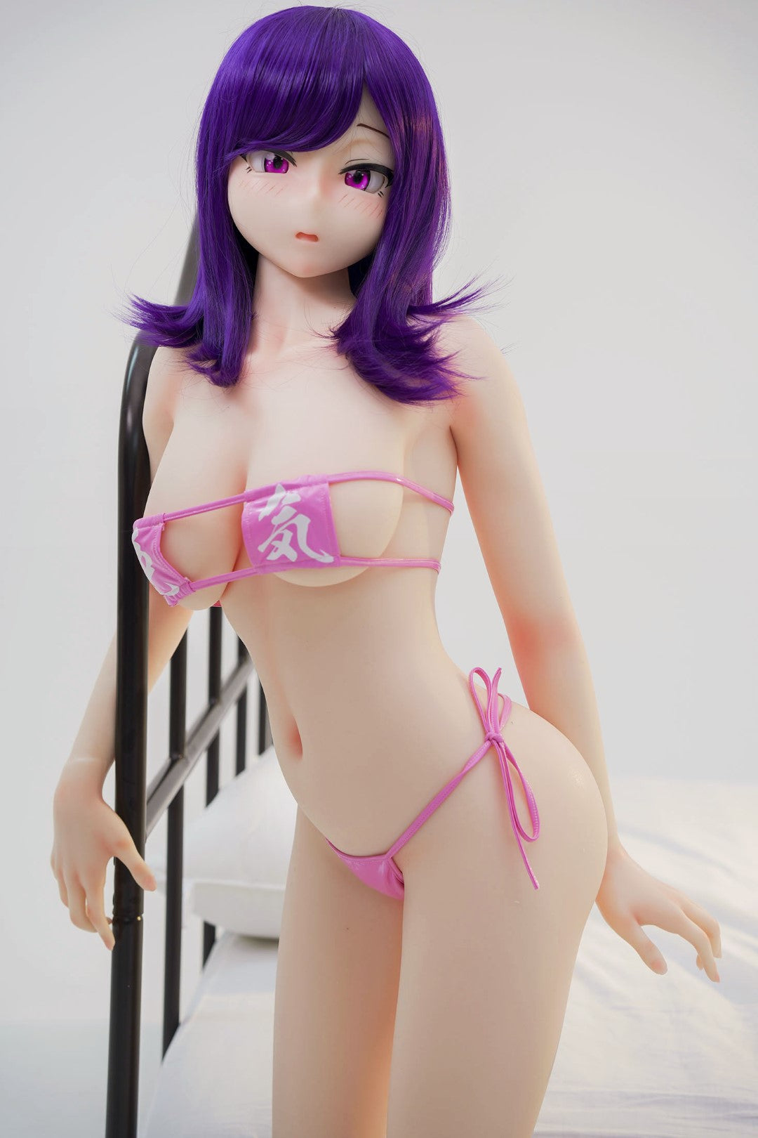 Akane sexpuppe (Irokebijin 148cm F-cup HSS-Silikon)