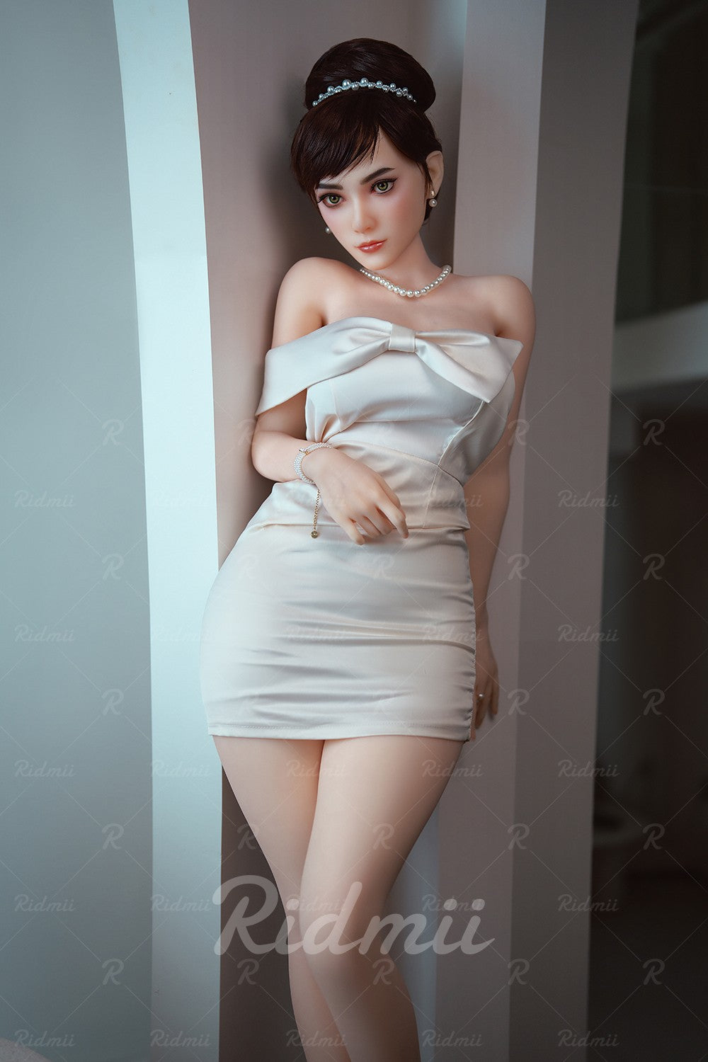 Orielle sexpuppe (Ridmii Doll 164 cm C-cup Tpe) EXPRESS