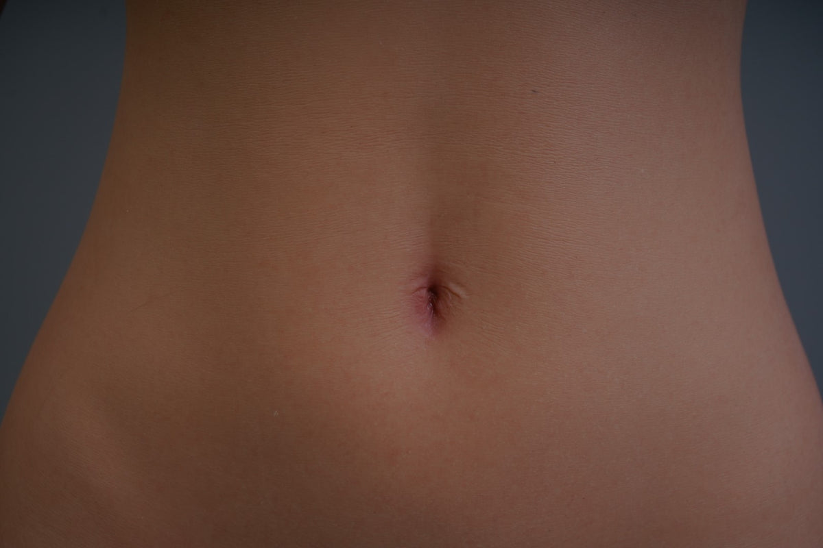 Zabina sexpuppe (Galatea Doll 162cm C-cup #108 Silikon)