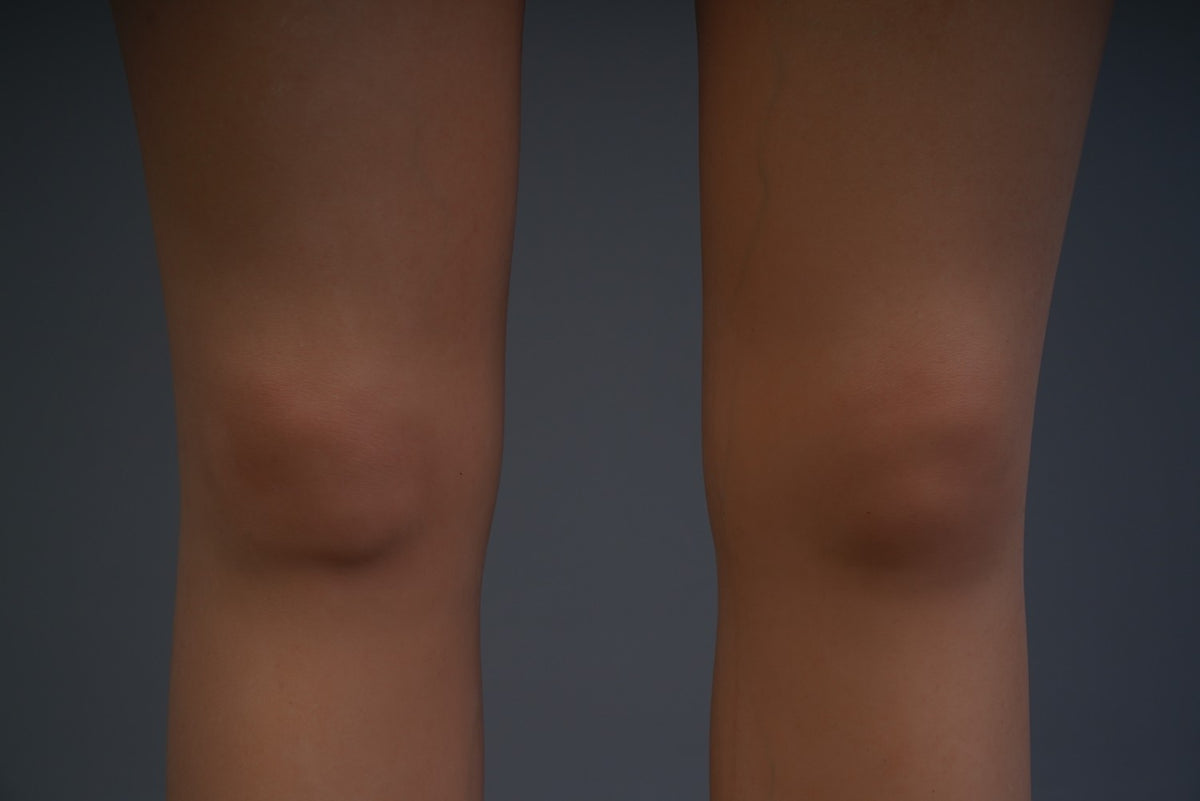 Alma sexpuppe (Galatea Doll 162cm C-cup #050 Silikon)