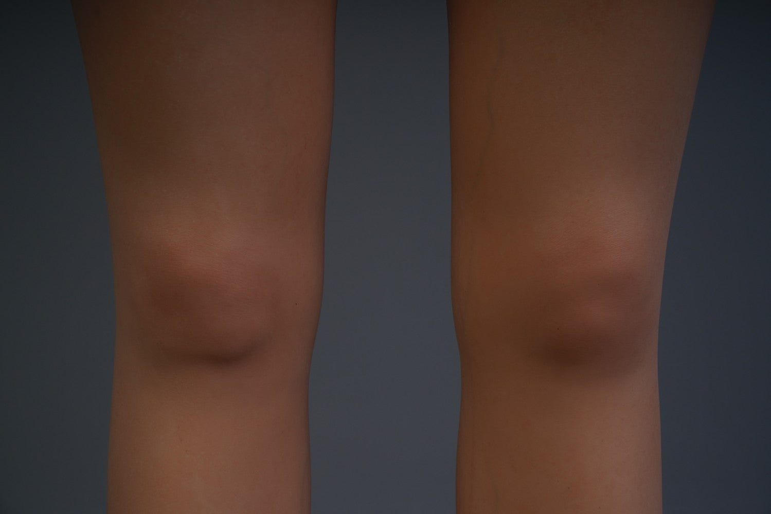 Alma sexpuppe (Galatea Doll 162cm C-cup #050 Silikon)