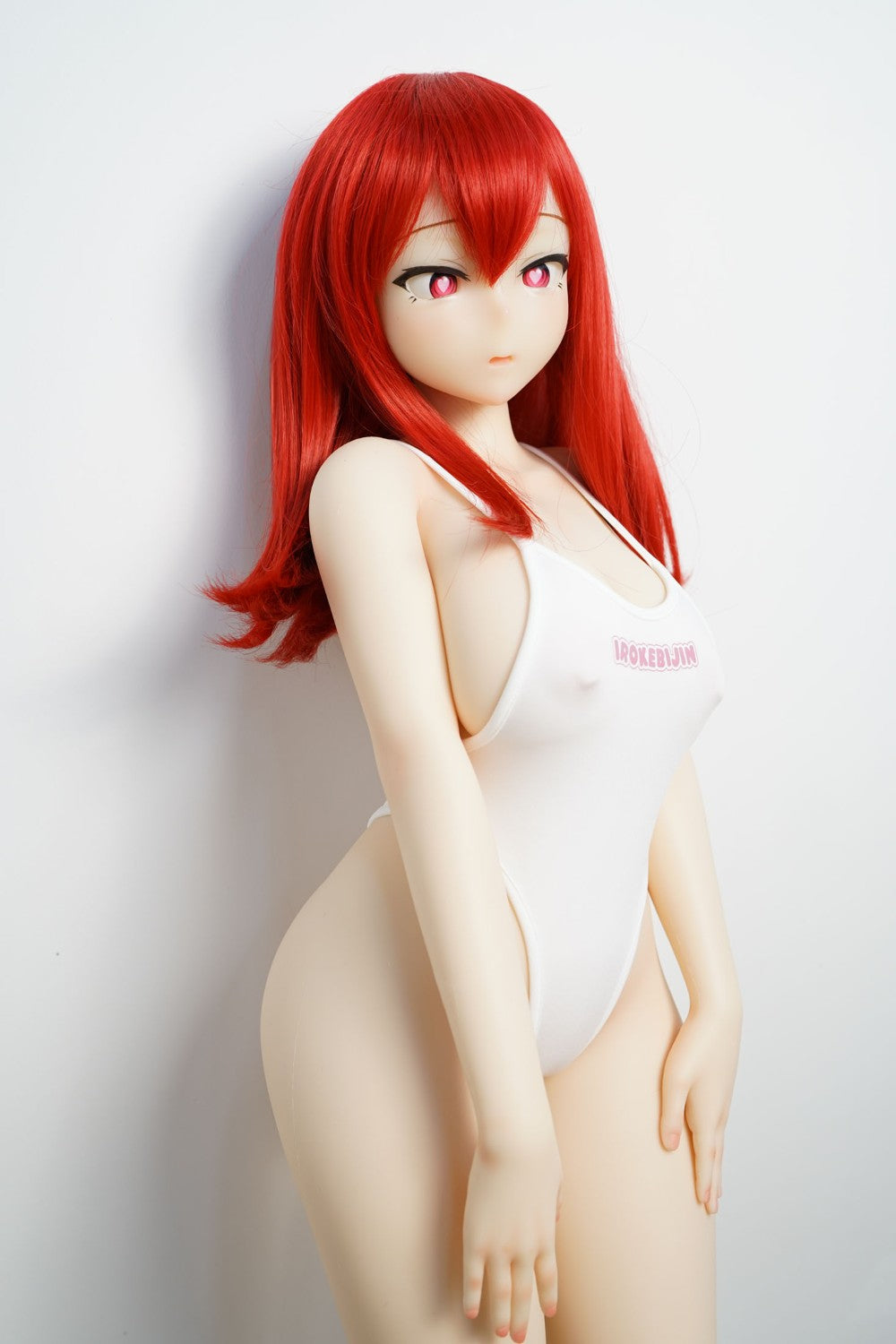 Akane sexpuppe (Irokebijin 90cm F-cup HSS-Silikon)