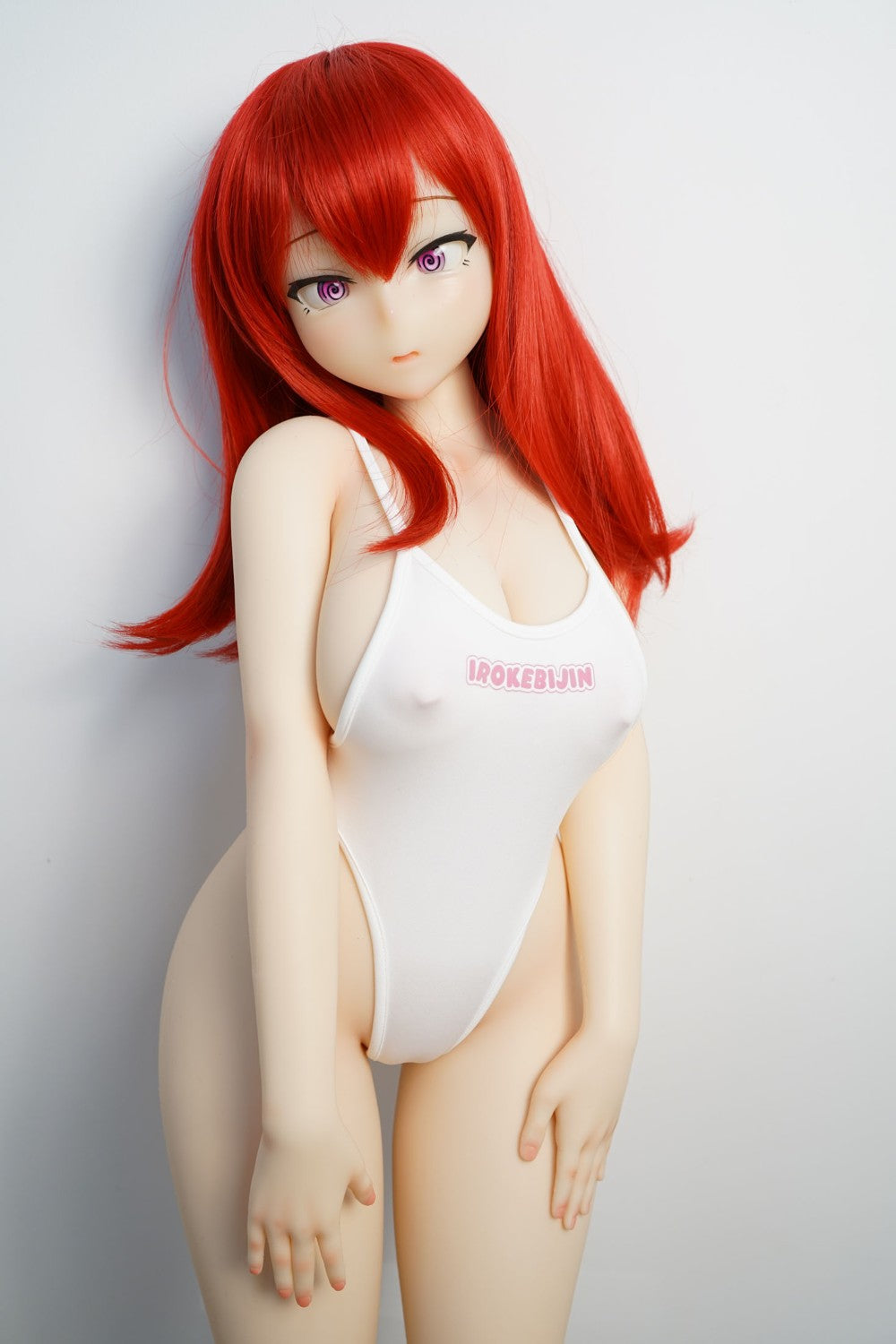 Akane sexpuppe (Irokebijin 90cm F-cup HSS-Silikon)