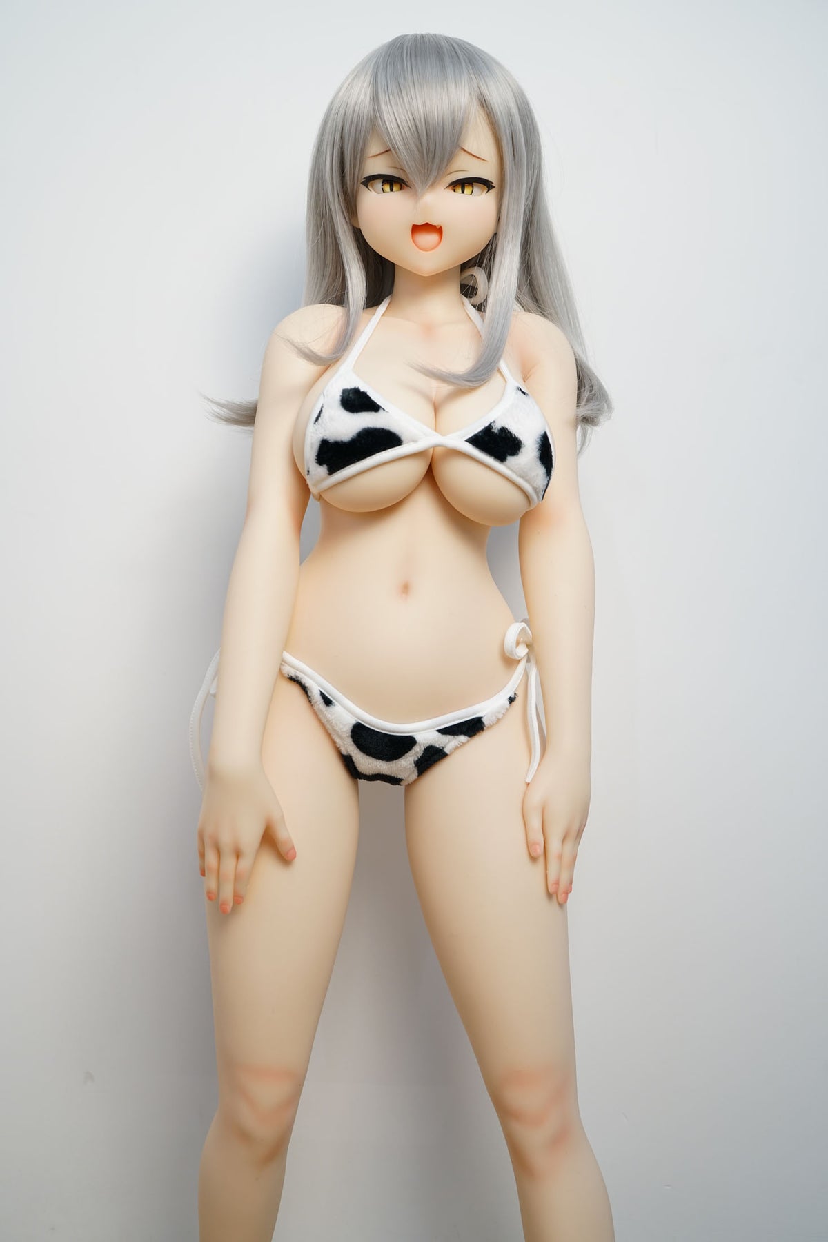 Akari sexpuppe (Irokebijin 90cm F-cup HSS-Silikon)