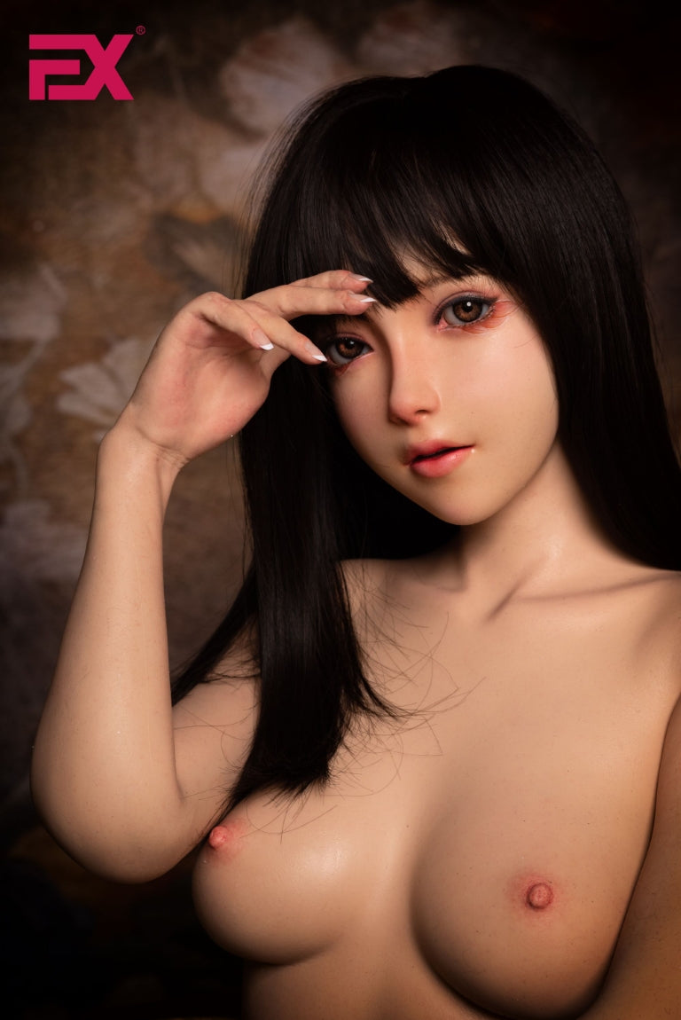 Yao Sex doll (EXDoll 149cm C-cup #Utopia silicone)