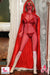 Scarlett sex doll (Dolls Castle 163cm F-cup #A3 TPE)