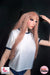 Sakurai Koyuki sexpuppe (Elsa Babe 165 cm HC026 Silikon)